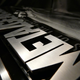 Illustration for article titled Custom Metal Gear Solid 4 PS3 Is Full Of Awesome Substance
